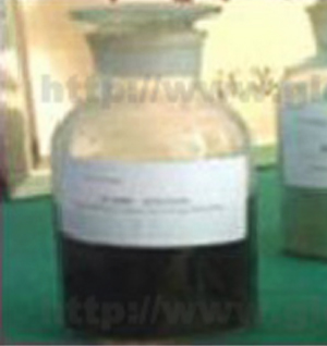 01ba9948f1e4a44eff2d6bdc27ce7f92