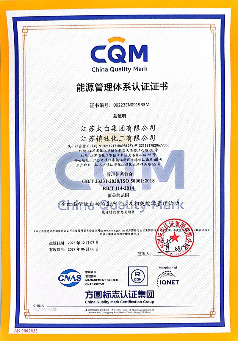 78a697117ca3608dbee7f0ccd4cea166