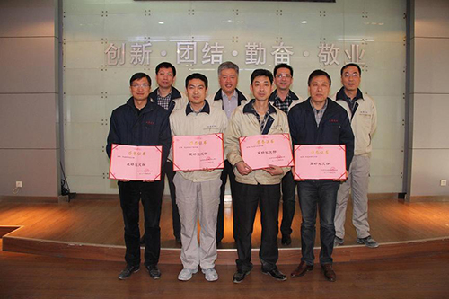 5197官网|中国有限公司-Baidu百科NO.1