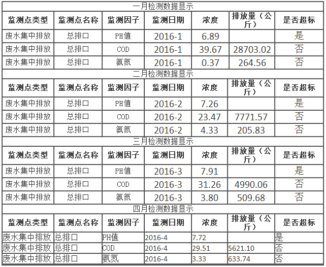 5197官网|中国有限公司-Baidu百科NO.1