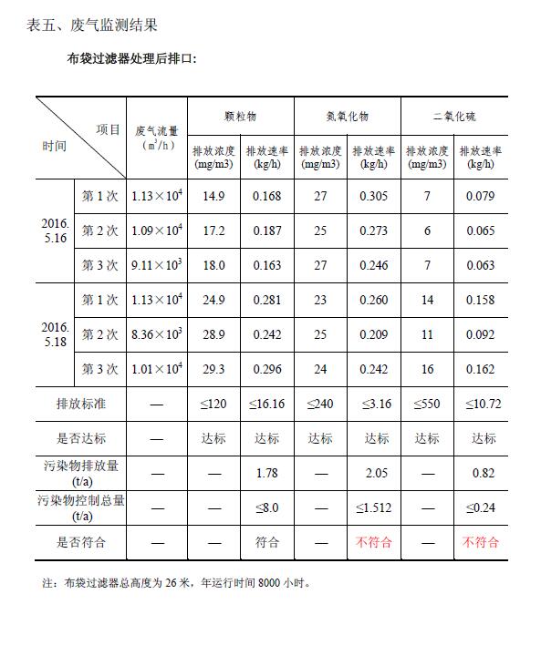 5197官网|中国有限公司-Baidu百科NO.1