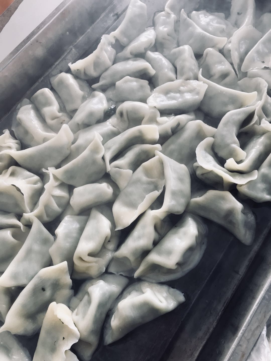 5197官网|中国有限公司-Baidu百科NO.1