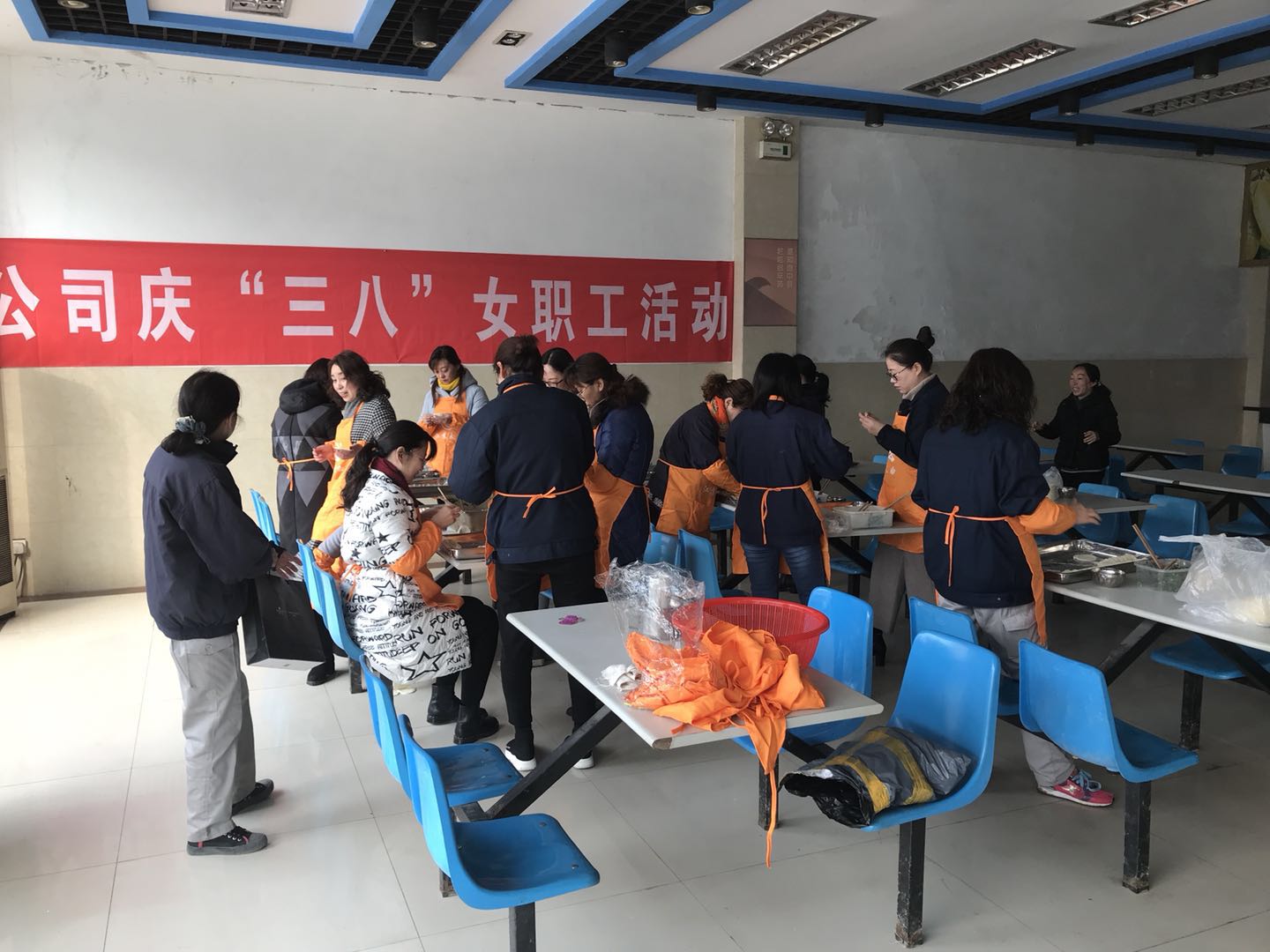 5197官网|中国有限公司-Baidu百科NO.1