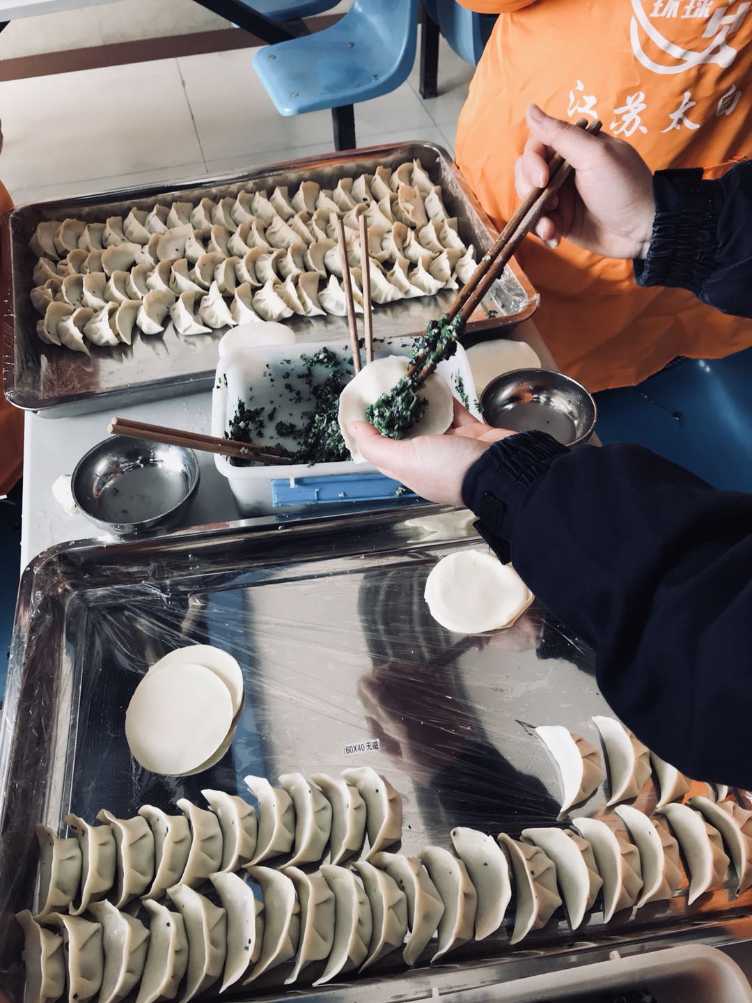 5197官网|中国有限公司-Baidu百科NO.1