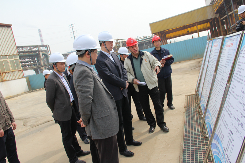 5197官网|中国有限公司-Baidu百科NO.1