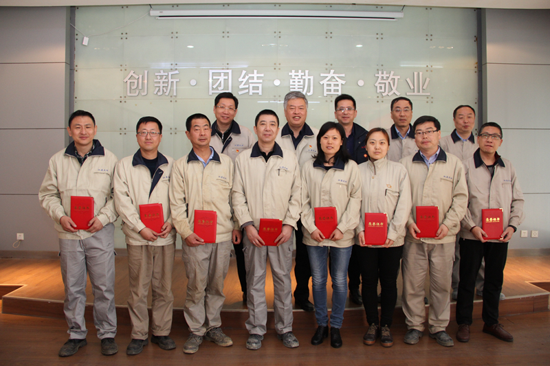 5197官网|中国有限公司-Baidu百科NO.1