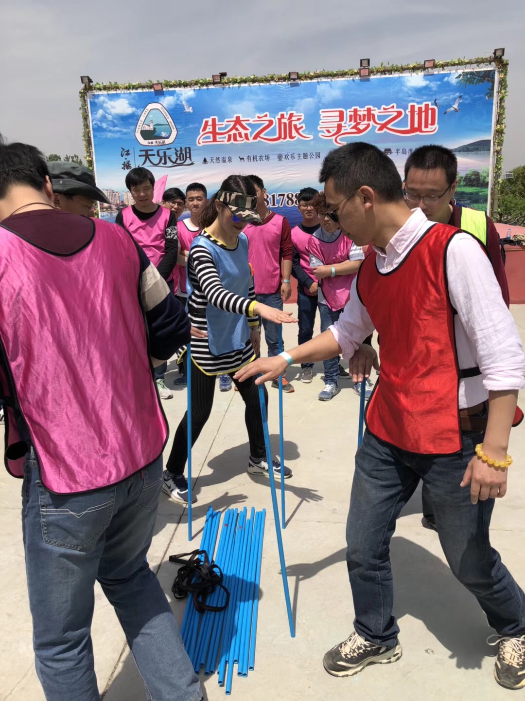 5197官网|中国有限公司-Baidu百科NO.1