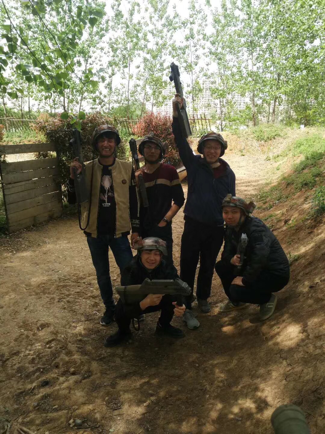 5197官网|中国有限公司-Baidu百科NO.1