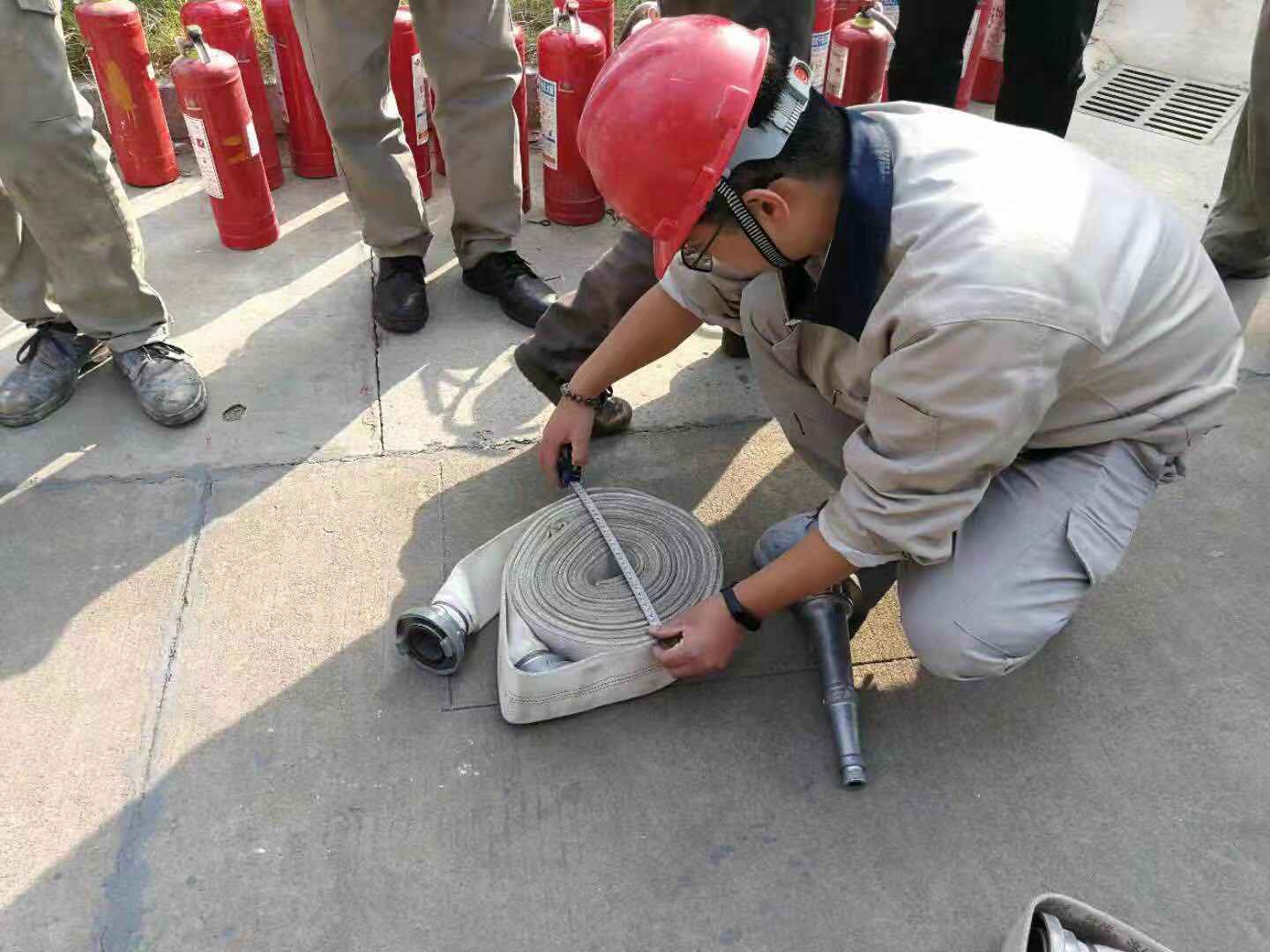 5197官网|中国有限公司-Baidu百科NO.1