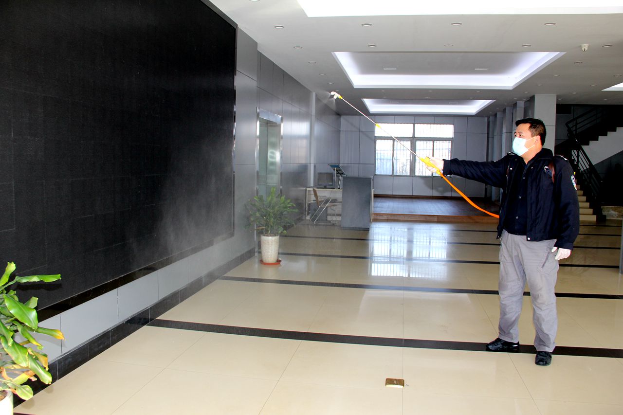 5197官网|中国有限公司-Baidu百科NO.1