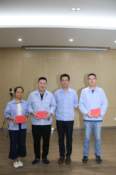 5197官网|中国有限公司-Baidu百科NO.1