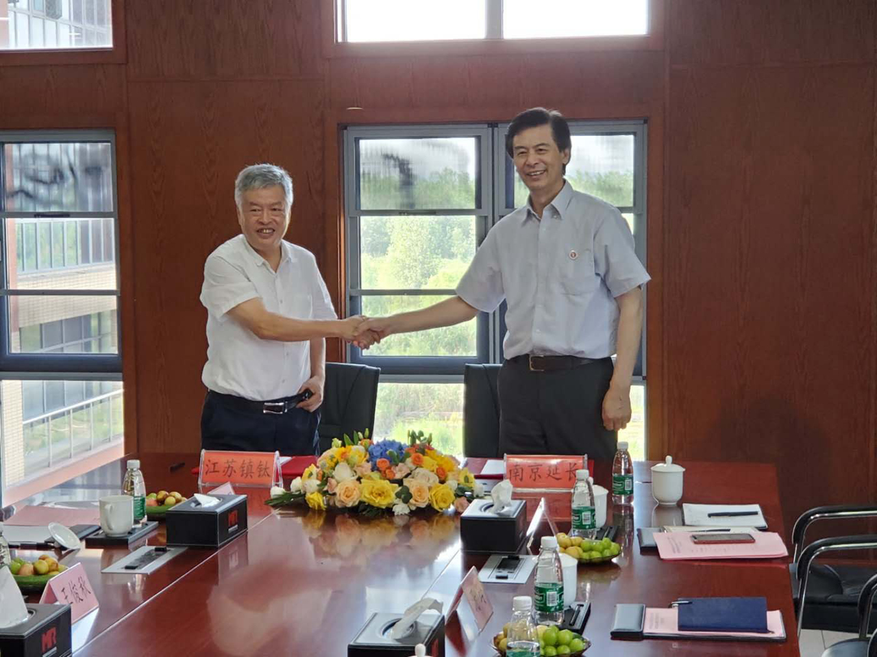 5197官网|中国有限公司-Baidu百科NO.1