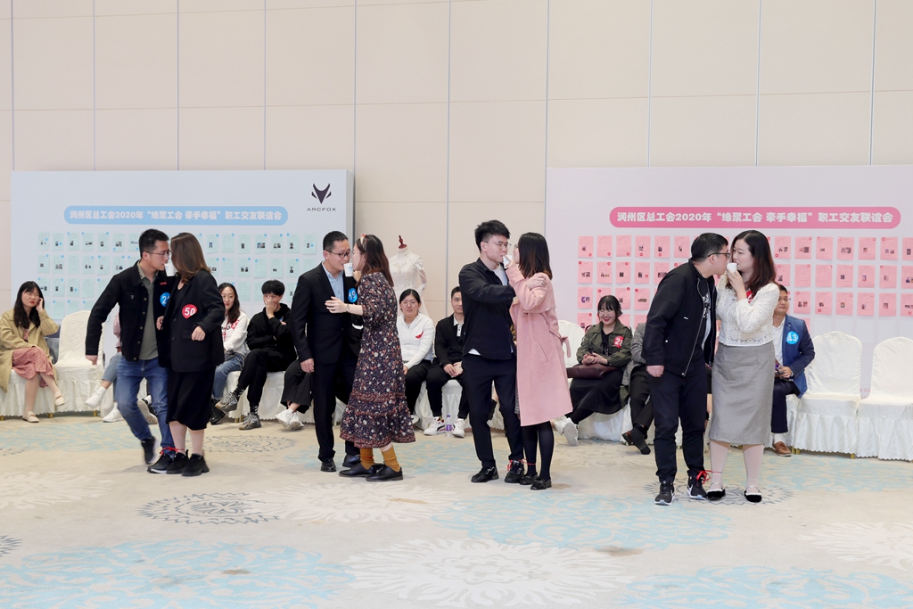 5197官网|中国有限公司-Baidu百科NO.1