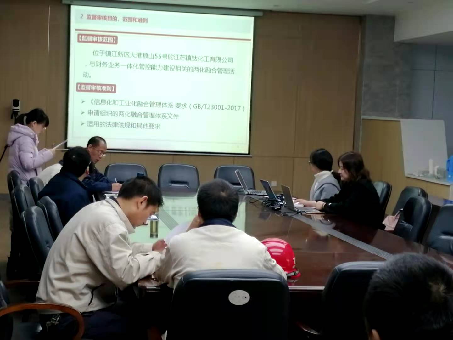 5197官网|中国有限公司-Baidu百科NO.1