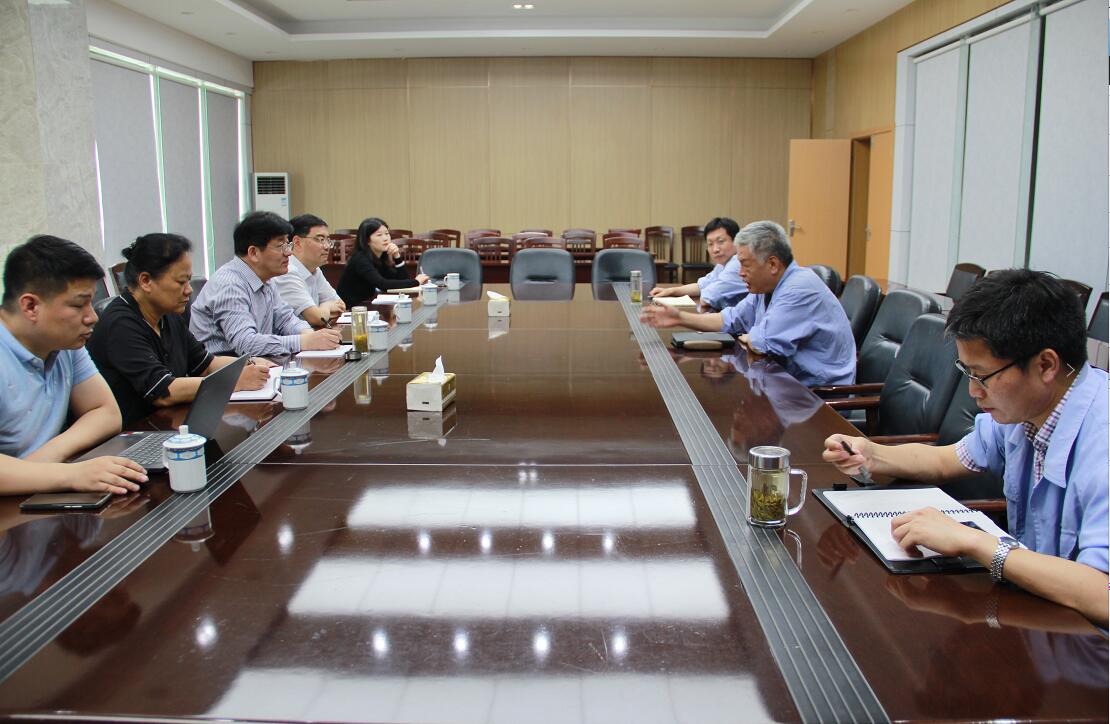 5197官网|中国有限公司-Baidu百科NO.1